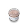 Crème de jour Emap'S Beauty & Cosmetics 50 ml: Plus de 300.000 produits de grandes marques en vente directe à prix usine sur cad