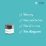 Crème de jour Emap'S Beauty & Cosmetics 50 ml: Plus de 300.000 produits de grandes marques en vente directe à prix usine sur cad