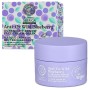 Crème Hydratante pour le Visage Natura Siberica 50 ml Myrtilles: Plus de 300.000 produits de grandes marques en vente directe à 