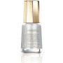 Vernis à ongles Mavala SIROCCO CITY Nº 463 5 ml: Plus de 300.000 produits de grandes marques en vente directe à prix usine sur c