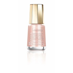 Vernis à ongles Mavala BREEZE FIELD Nº 464 5 ml: Plus de 300.000 produits de grandes marques en vente directe à prix usine sur c