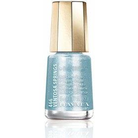 Vernis à ongles Mavala VENTOSA SPRINGS Nº 466 5 ml: Plus de 300.000 produits de grandes marques en vente directe à prix usine su