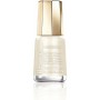 Vernis à ongles Mavala BLIZZARDBILLE Nº 465 5 ml: Plus de 300.000 produits de grandes marques en vente directe à prix usine sur 