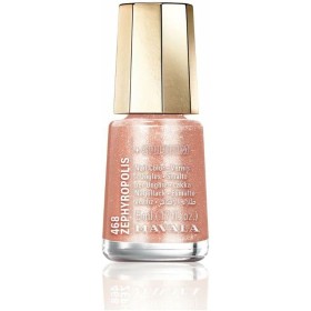 Vernis à ongles Mavala ZEPHYROPOLIS Nº 468 5 ml: Plus de 300.000 produits de grandes marques en vente directe à prix usine sur c