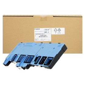 Récipient pour encre usagée Canon MC 16 IPF-600/6000: Plus de 300.000 produits de grandes marques en vente directe à prix usine 