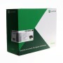 Tambour d’imprimante Lexmark 52D0Z00 Noir: Plus de 300.000 produits de grandes marques en vente directe à prix usine sur cadeauf