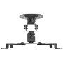 Support de Toit pour Projecteur Aisens CP03TSR-127: Plus de 300.000 produits de grandes marques en vente directe à prix usine su