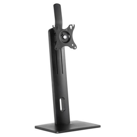 Support de table d'écran Aisens DT32TSR-063 Noir 17-32: Plus de 300.000 produits de grandes marques en vente directe à prix usin