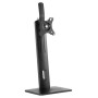 Support de table d'écran Aisens DT32TSR-063 Noir 17-32: Plus de 300.000 produits de grandes marques en vente directe à prix usin