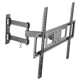 Support de TV Aisens WT70TSLE-021 37-70 35 kg: Plus de 300.000 produits de grandes marques en vente directe à prix usine sur cad