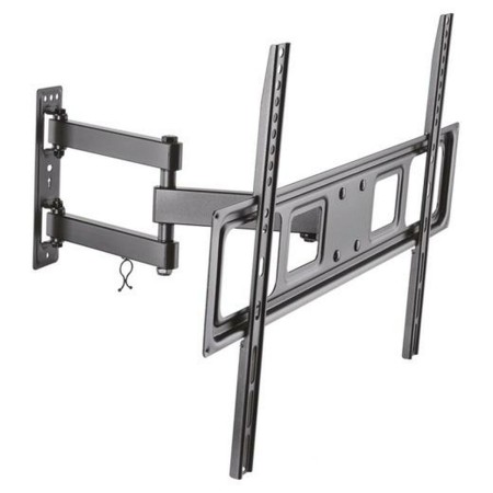 Support de TV Aisens WT70TSLE-021 37-70 35 kg: Plus de 300.000 produits de grandes marques en vente directe à prix usine sur cad