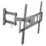 Support de TV Aisens WT70TSLE-021 37-70 35 kg: Plus de 300.000 produits de grandes marques en vente directe à prix usine sur cad