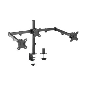 Support de TV Aisens DT27TSR-061: Plus de 300.000 produits de grandes marques en vente directe à prix usine sur cadeaufou.com. L
