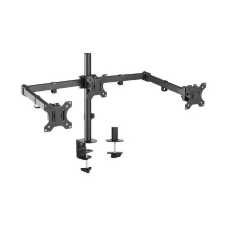 Support de TV Aisens DT27TSR-061: Plus de 300.000 produits de grandes marques en vente directe à prix usine sur cadeaufou.com. L
