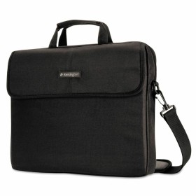Housse pour ordinateur portable Kensington KMW62562 Noir 39 x 34 x 6 cm: Plus de 300.000 produits de grandes marques en vente di