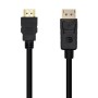 Câble HDMI Aisens A125-0460: Plus de 300.000 produits de grandes marques en vente directe à prix usine sur cadeaufou.com. Label 