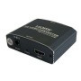 Adaptateur HDMI vers SVGA avec Audio Aisens A115-0386: Plus de 300.000 produits de grandes marques en vente directe à prix usine