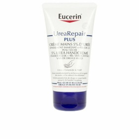 Lotion mains Eucerin 3665: Plus de 300.000 produits de grandes marques en vente directe à prix usine sur cadeaufou.com. Label bo