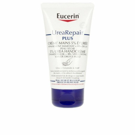 Lotion mains Eucerin 3665: Plus de 300.000 produits de grandes marques en vente directe à prix usine sur cadeaufou.com. Label bo