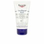 Lotion mains Eucerin 3665: Plus de 300.000 produits de grandes marques en vente directe à prix usine sur cadeaufou.com. Label bo