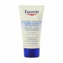 Lotion mains Eucerin 3665: Plus de 300.000 produits de grandes marques en vente directe à prix usine sur cadeaufou.com. Label bo