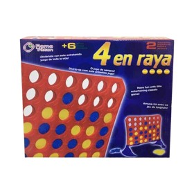 Morpion Rama: Plus de 300.000 produits de grandes marques en vente directe à prix usine sur cadeaufou.com. Label boutique solida