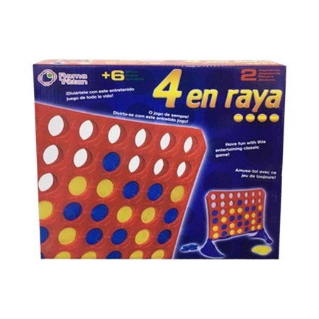 Morpion Rama: Plus de 300.000 produits de grandes marques en vente directe à prix usine sur cadeaufou.com. Label boutique solida