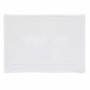 Tapis de bain Tejidos Reina Blanc 50 x 70 cm: Plus de 300.000 produits de grandes marques en vente directe à prix usine sur cade