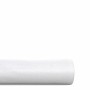 Tapis de bain Tejidos Reina Blanc 50 x 70 cm: Plus de 300.000 produits de grandes marques en vente directe à prix usine sur cade