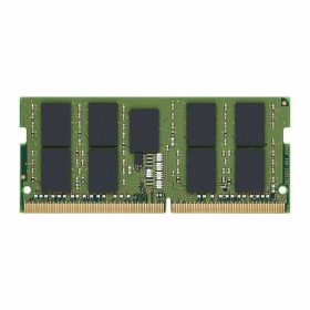 Mémoire RAM Kingston KTH-PN432E/32G 32 GB DDR4 3200 MHz CL22: Plus de 300.000 produits de grandes marques en vente directe à pri