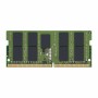 Mémoire RAM Kingston KTH-PN432E/32G 32 GB DDR4 3200 MHz CL22: Plus de 300.000 produits de grandes marques en vente directe à pri