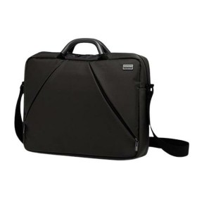 Housse pour ordinateur portable Lexon Noir: Plus de 300.000 produits de grandes marques en vente directe à prix usine sur cadeau