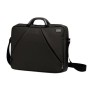 Housse pour ordinateur portable Lexon Noir: Plus de 300.000 produits de grandes marques en vente directe à prix usine sur cadeau