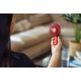 Ventilateur de Bureau Lexon WINO Rouge: Plus de 300.000 produits de grandes marques en vente directe à prix usine sur cadeaufou.