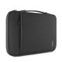 Housse pour ordinateur portable Belkin B2B081-C00 Noir Gris 13: Plus de 300.000 produits de grandes marques en vente directe à p