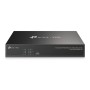 Stockage réseau TP-Link VIGI NVR1004H-4P: Plus de 300.000 produits de grandes marques en vente directe à prix usine sur cadeaufo