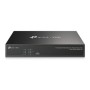 Stockage réseau TP-Link VIGI NVR1004H-4P: Plus de 300.000 produits de grandes marques en vente directe à prix usine sur cadeaufo