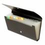 Classeur Office Box Noir: Plus de 300.000 produits de grandes marques en vente directe à prix usine sur cadeaufou.com. Label bou