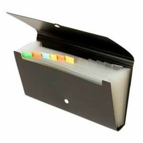 Classeur Office Box Noir: Plus de 300.000 produits de grandes marques en vente directe à prix usine sur cadeaufou.com. Label bou