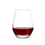 Set de Verres Chef&Sommelier Lima Eco Transparent verre 380 ml (6 Unités): Plus de 300.000 produits de grandes marques en vente 