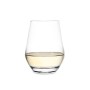 Set de Verres Chef&Sommelier Lima Eco Transparent verre 380 ml (6 Unités): Plus de 300.000 produits de grandes marques en vente 