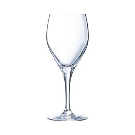 Set de Verres Chef&Sommelier Sensation Exalt Ec Transparent verre 310 ml (6 Unités): Plus de 300.000 produits de grandes marques