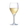 Set de Verres Chef&Sommelier Sensation Exalt Ec Transparent verre 310 ml (6 Unités): Plus de 300.000 produits de grandes marques