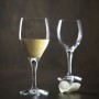 Set de Verres Chef&Sommelier Sensation Exalt Ec Transparent verre 310 ml (6 Unités): Plus de 300.000 produits de grandes marques