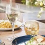 Set de Verres Chef&Sommelier Sensation Exalt Ec Transparent verre 310 ml (6 Unités): Plus de 300.000 produits de grandes marques