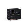Set de Verres Chef&Sommelier Sensation Exalt Ec Transparent verre 310 ml (6 Unités): Plus de 300.000 produits de grandes marques