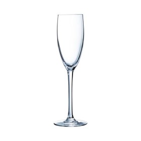 Set de Verres Chef&Sommelier Cabernet Tulip Eco Transparent verre 160 ml (6 Unités): Plus de 300.000 produits de grandes marques