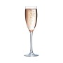 Set de Verres Chef&Sommelier Cabernet Tulip Eco Transparent verre 160 ml (6 Unités): Plus de 300.000 produits de grandes marques