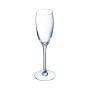Set de Verres Chef&Sommelier Cabernet Tulip Eco Transparent verre 160 ml (6 Unités): Plus de 300.000 produits de grandes marques