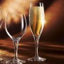 Set de Verres Chef&Sommelier Sensation Exalt Ec Transparent verre 190 ml (6 Unités): Plus de 300.000 produits de grandes marques